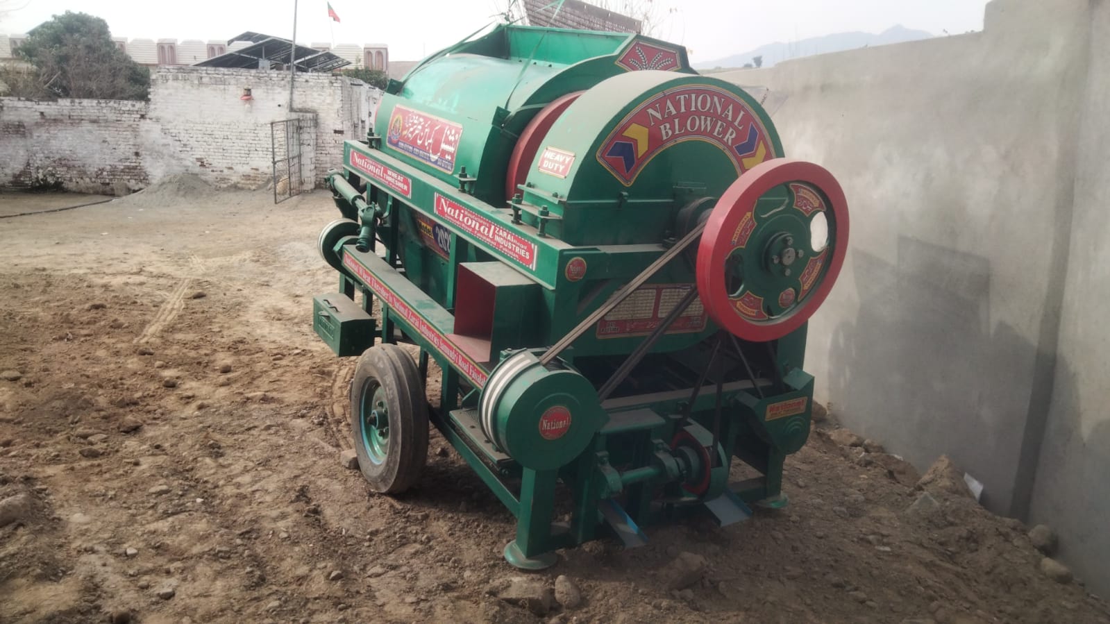 KP-RIISP project photo 38
